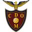 Olivais e Moscavide