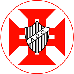 Ovarense