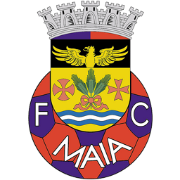 Maia