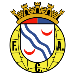 Alverca