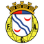 FC Alverca FC Alverca
