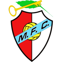 Merelinense FC