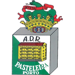 Recreativa da Pasteleira