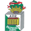 Recreativa da Pasteleira