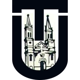 União Torcatense