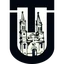 União Torcatense