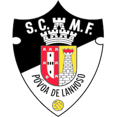 SC Maria da Fonte