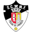SC Maria da Fonte