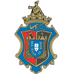 Vilanovense FC