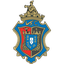 Vilanovense FC
