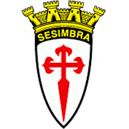 GD Sesimbra