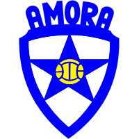 Amora FC