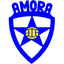 Amora FC Amora FC