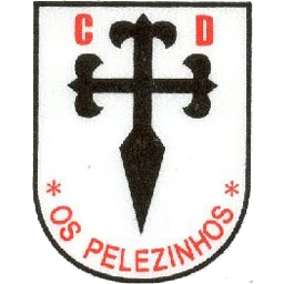 Os Pelezinhos