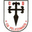 Os Pelezinhos