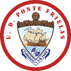 UD Ponte Frielas