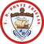 UD Ponte Frielas