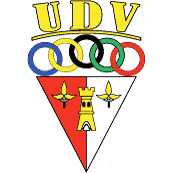 UD Vilafranquense