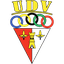 UD Vilafranquense
