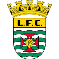Leça FC
