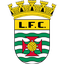 Leça FC