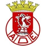 AD Esposende