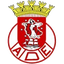 AD Esposende