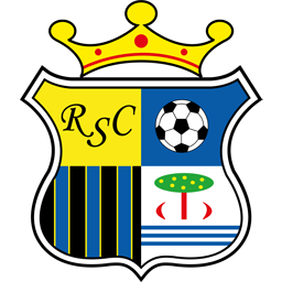 Real Sport Clube