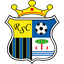 Real Sport Clube