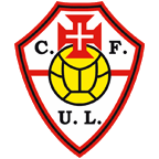 União de Lamas