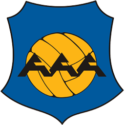 AA Avanca