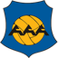 AA Avanca