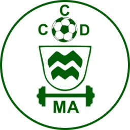 CCD Minas de Argozelo