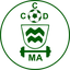 CCD Minas de Argozelo