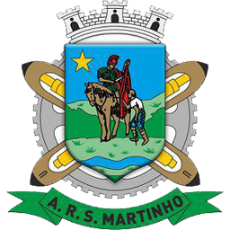 AR São Martinho