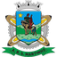 AR São Martinho