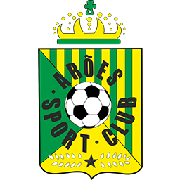 Arões SC
