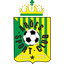 Arões SC