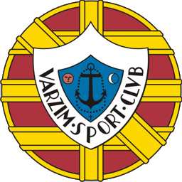 Varzim SC II