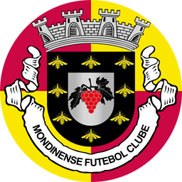 Mondinense FC