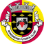 Mondinense FC