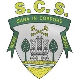SC Sabugal