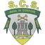 SC Sabugal