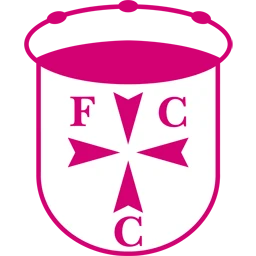 FC Crato