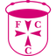 FC Crato