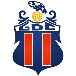 GD O Coruchense