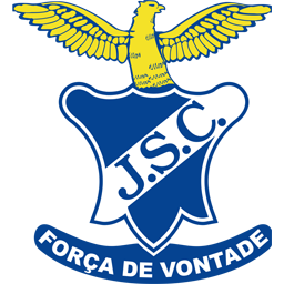 Juventude de Évora