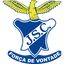 Juventude de Évora