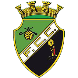 FC Castrense