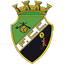 FC Castrense